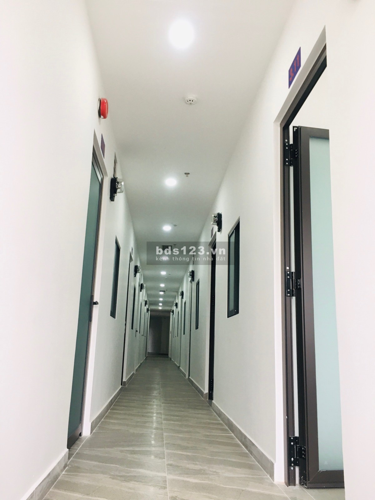 Cho thuê phòng trọ MT Tân kỳ Tân Quý 25m2 chỉ 4 triệu
