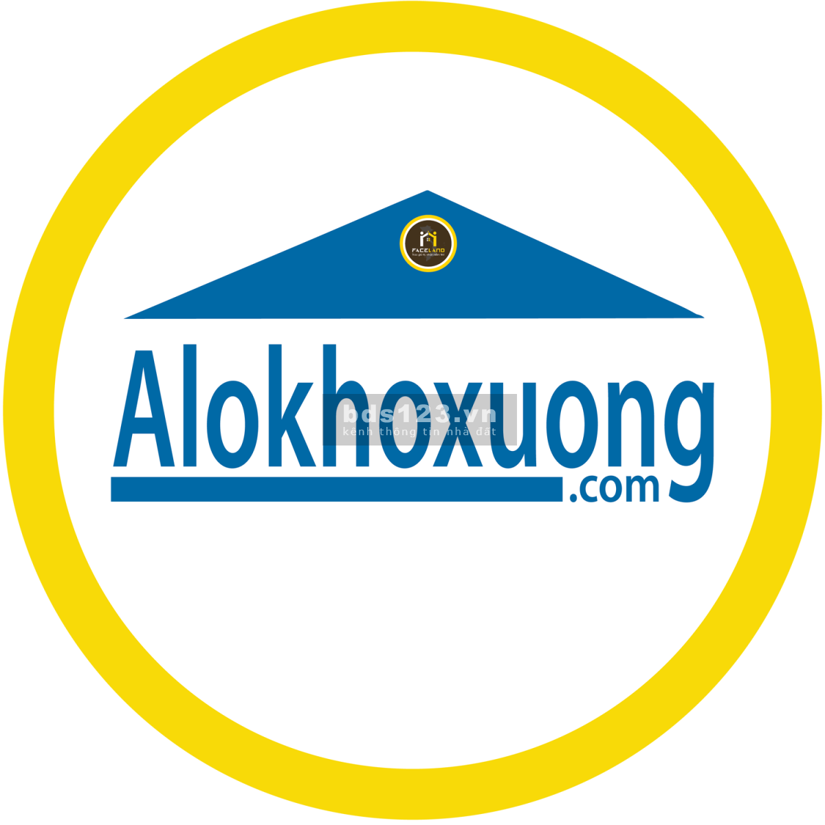 Cho thuê kho 600m2 trong KCN Tân Tạo, đường số 2, quận Bình Tân.