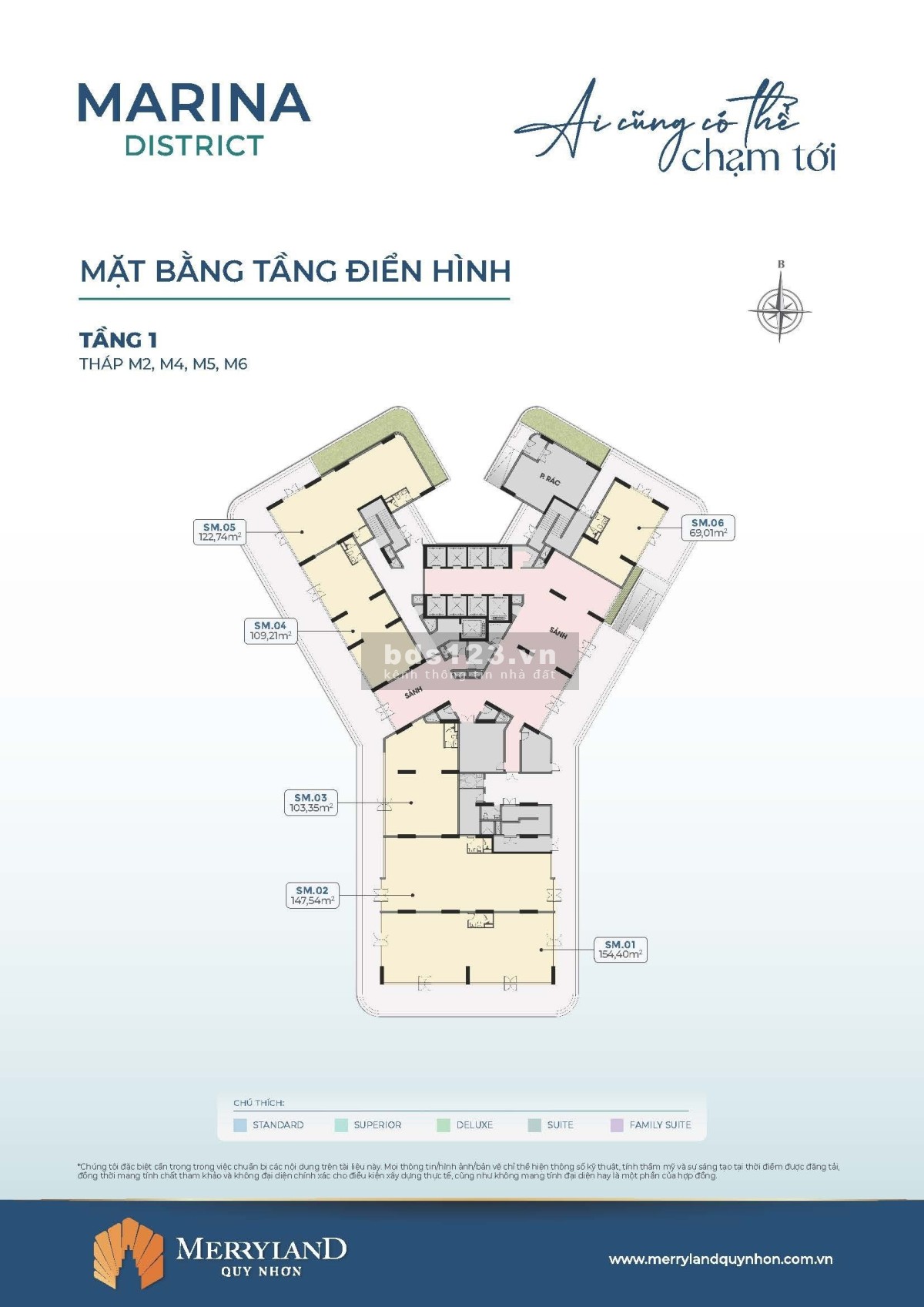 Mở bán shophouse Merry Home Quy Nhơn Merry Land PKD 0898113938