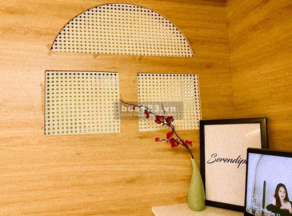 Sleepbox Quận 10, Quận 10 gần các trường ĐH.