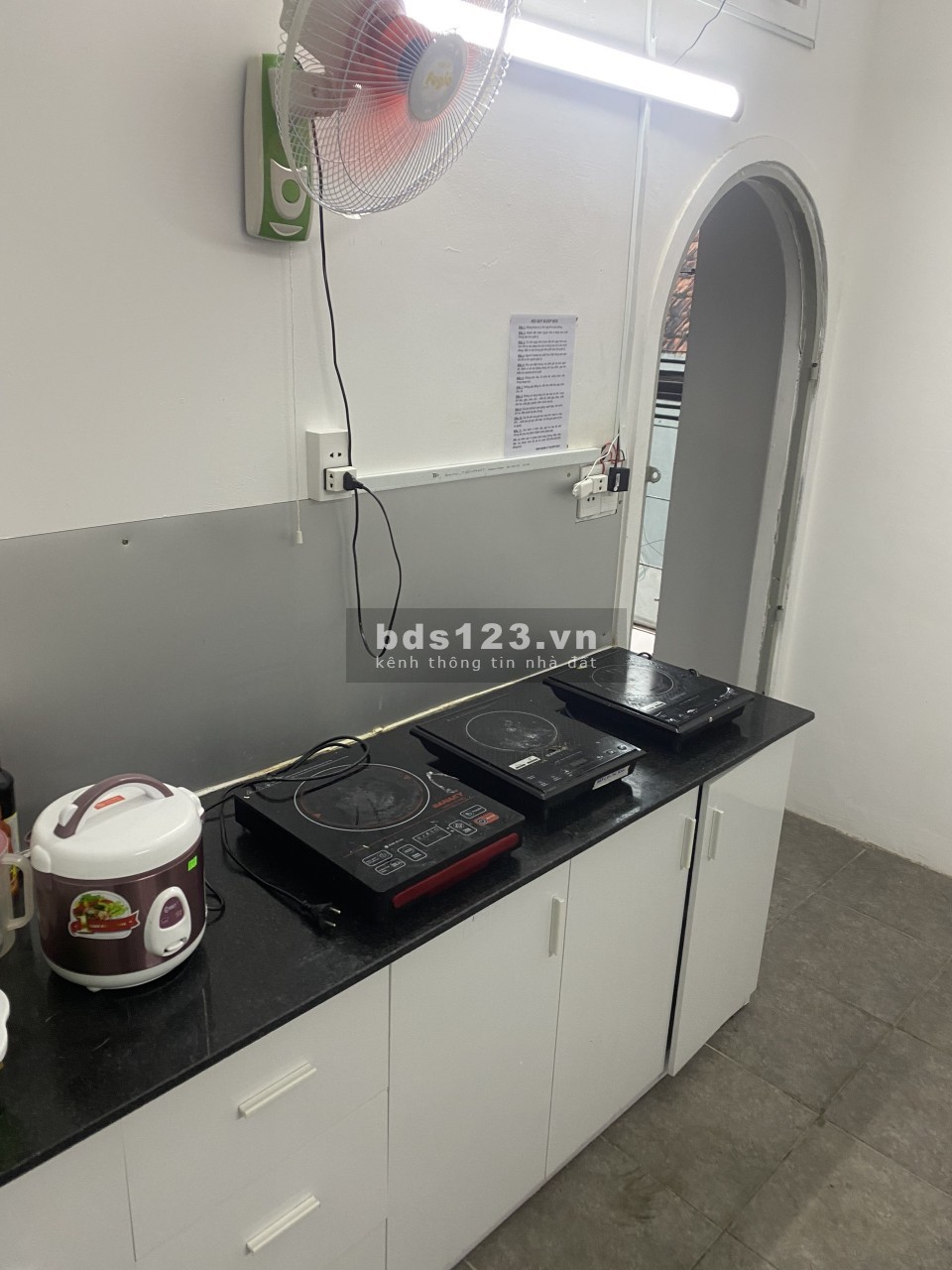 Sleepbox Quận 10, Quận 10 gần các trường ĐH.