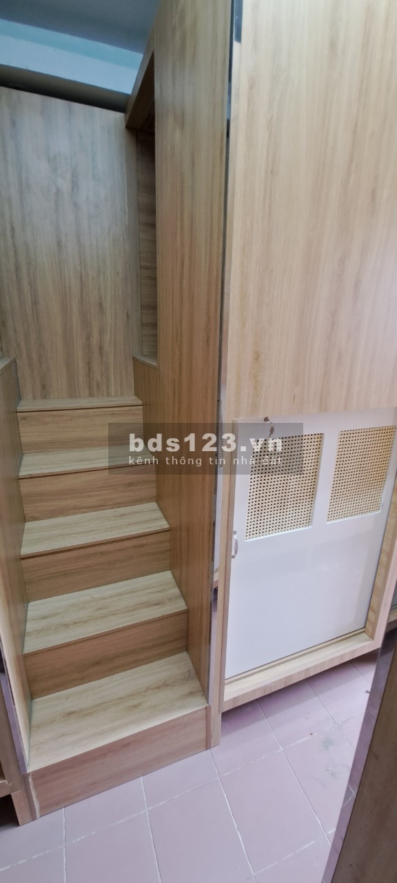 Sleepbox Quận 10, Quận 10 gần các trường ĐH.