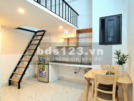 Bán CCMN Hai Bà Trưng nguyên zin 8P 4,5 tỷ - Khu vực luôn khang hiếm phòng trọ