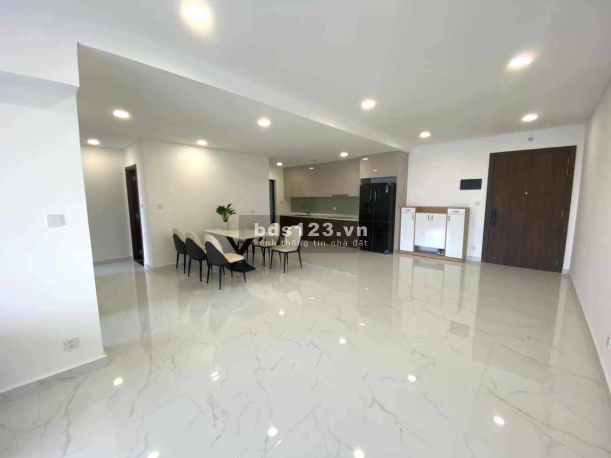 Bán căn hộ cao cấp celadon city 2pn 85m2 4,2 tỷ