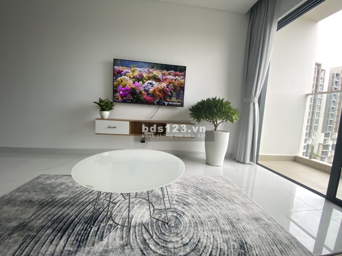 Bán căn hộ cao cấp celadon city 2pn 85m2 4,2 tỷ