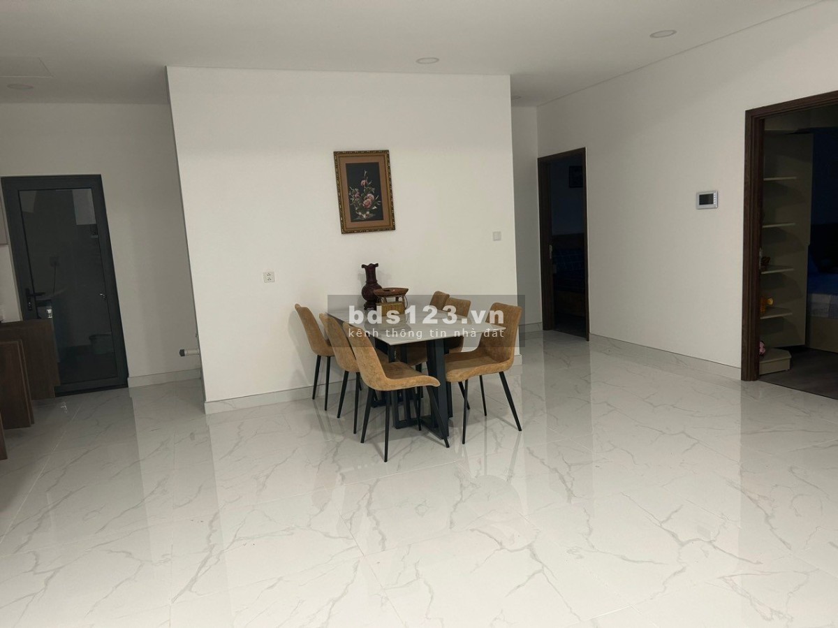 Bán căn hộ cao cấp celadon city 2pn 85m2 4,2 tỷ