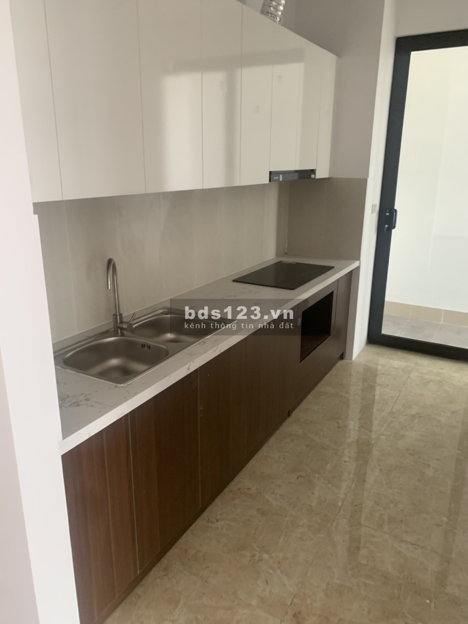 Quỹ căn cuối cùng dự án GREEN PEARL BẮC NINH