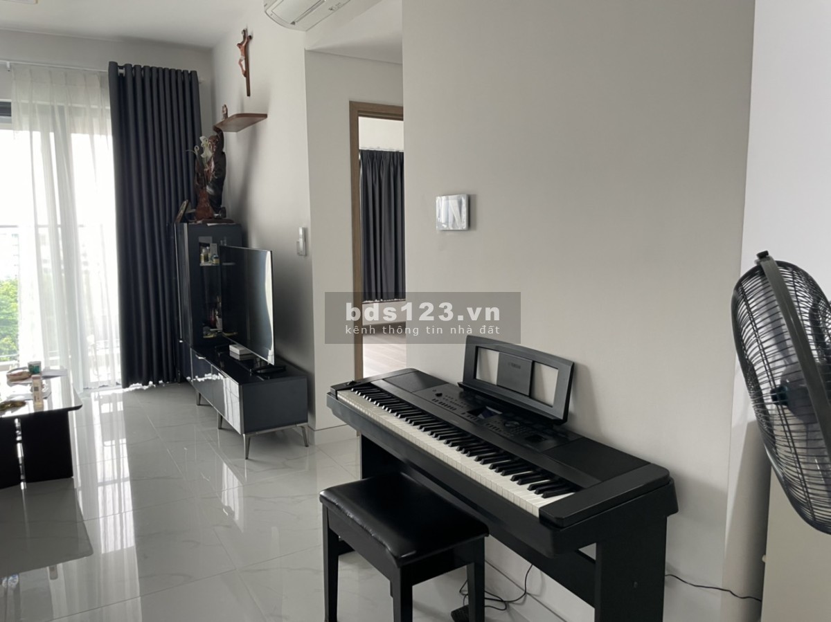 Bán căn hộ cao cấp celadon city 2pn 85m2 4,2 tỷ