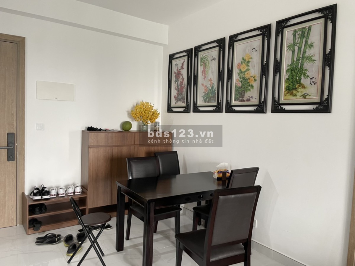 Bán căn hộ cao cấp celadon city 2pn 85m2 4,2 tỷ