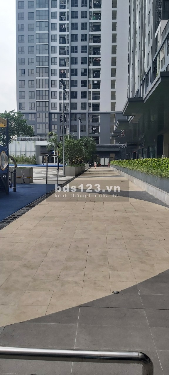 4 tỷ sở hữu ngay căn hộ cao cấp 80M MiPec Rubik 360 tại 122 Xuân Thủy, Cầu giấy.