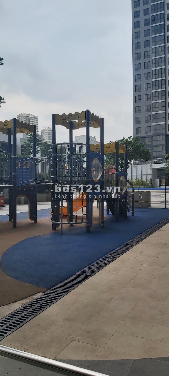 4 tỷ sở hữu ngay căn hộ cao cấp 80M MiPec Rubik 360 tại 122 Xuân Thủy, Cầu giấy.