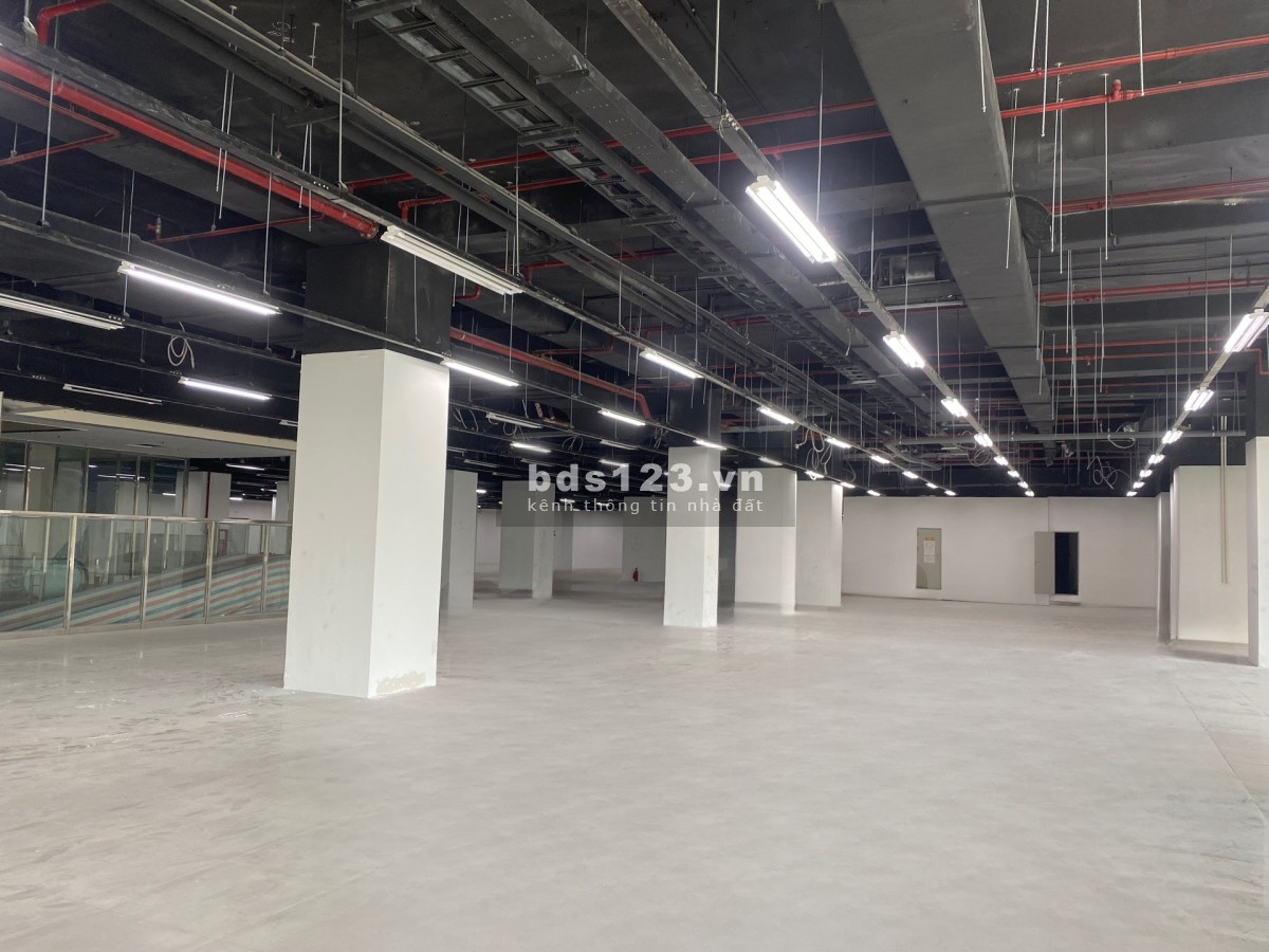Cho thuê Sàn TMDV & Văn Phòng DT 100m2,...,3.000m2 tại Mipec 229 Tây Sơn, Đống Đa, Hà Nội. T12/2023.