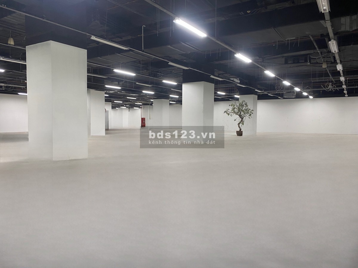 Cho thuê Sàn TMDV & Văn Phòng DT 100m2,...,3.000m2 tại Mipec 229 Tây Sơn, Đống Đa, Hà Nội. T12/2023.