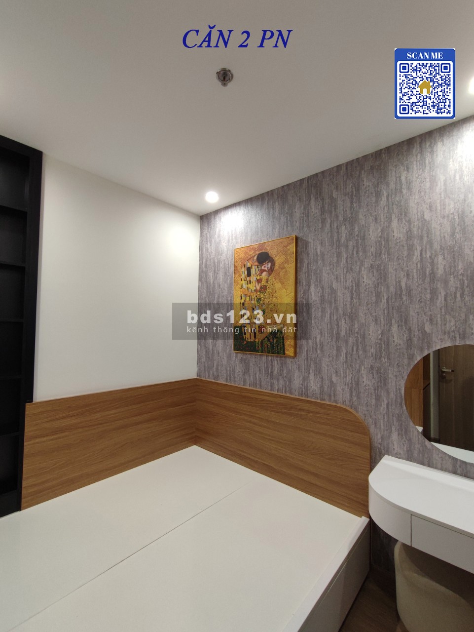 Cho thuê căn hộ vinhomes grand park quận 9 giá từ 3,8 triệu rẻ nhất thị trường