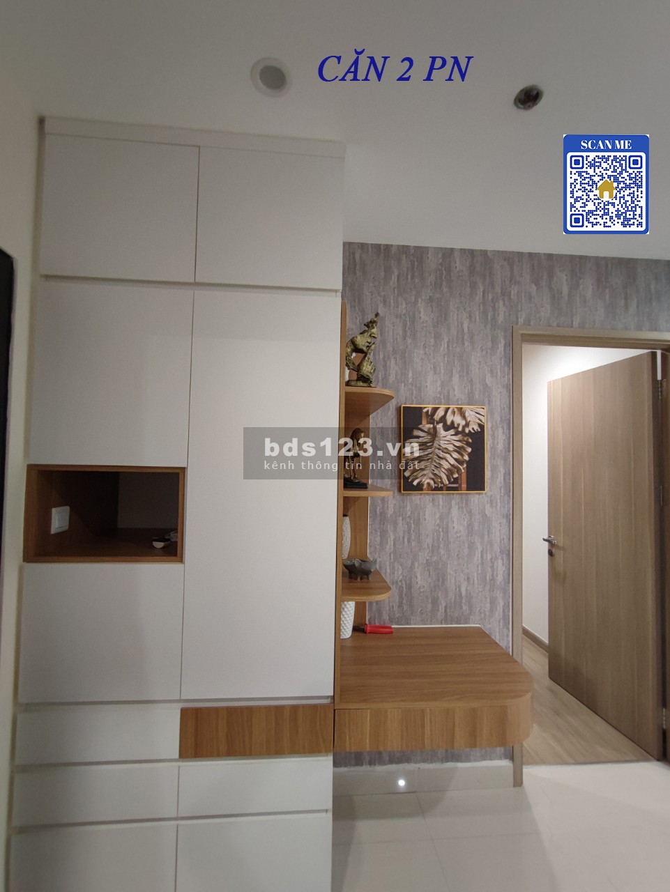 Cho thuê căn hộ vinhomes grand park quận 9 giá từ 3,8 triệu rẻ nhất thị trường