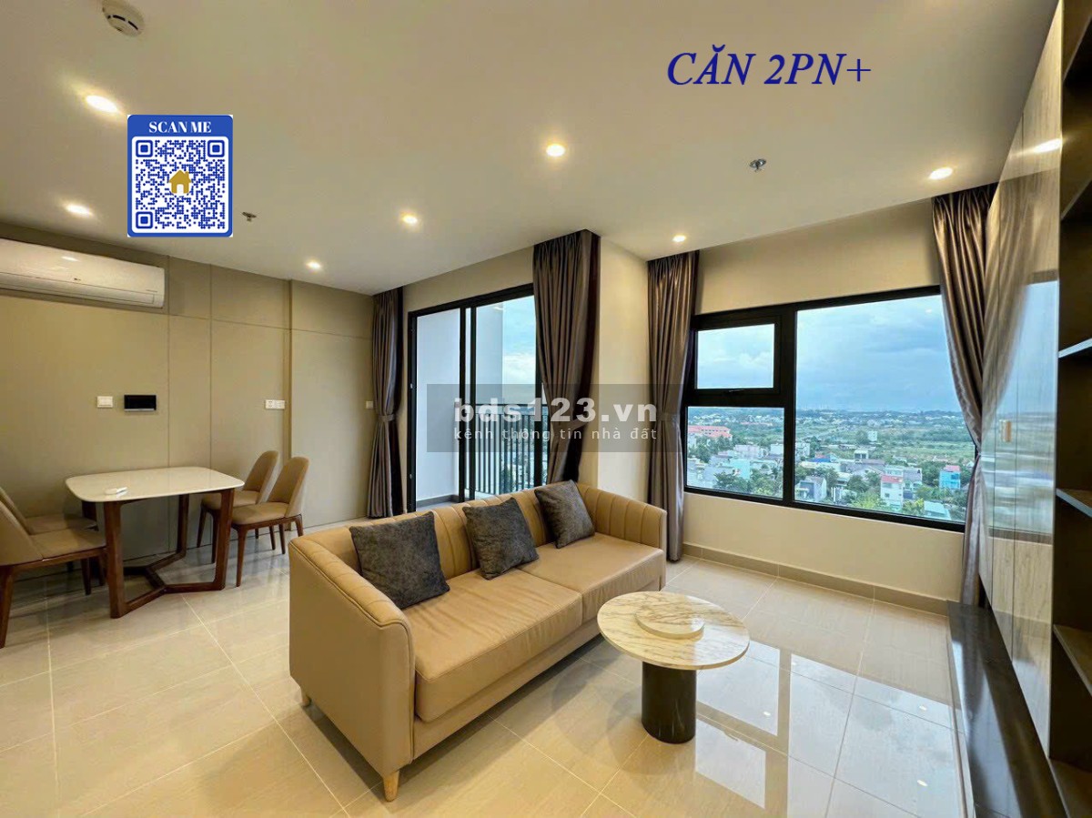 Cho thuê căn hộ vinhomes grand park quận 9 giá từ 3,8 triệu rẻ nhất thị trường