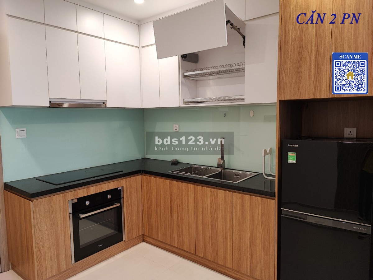 Cho thuê căn hộ vinhomes grand park quận 9 giá từ 3,8 triệu rẻ nhất thị trường