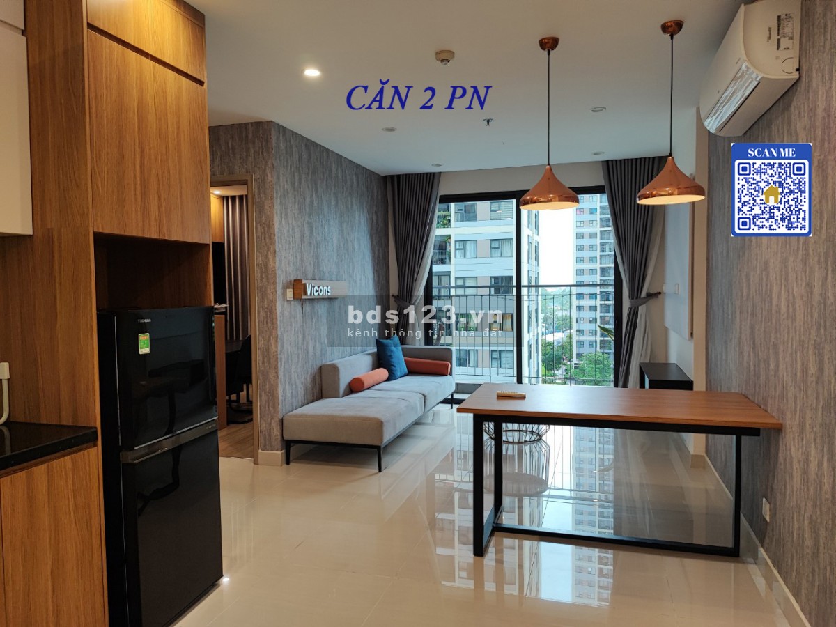 Cho thuê căn hộ vinhomes grand park quận 9 giá từ 3,8 triệu rẻ nhất thị trường