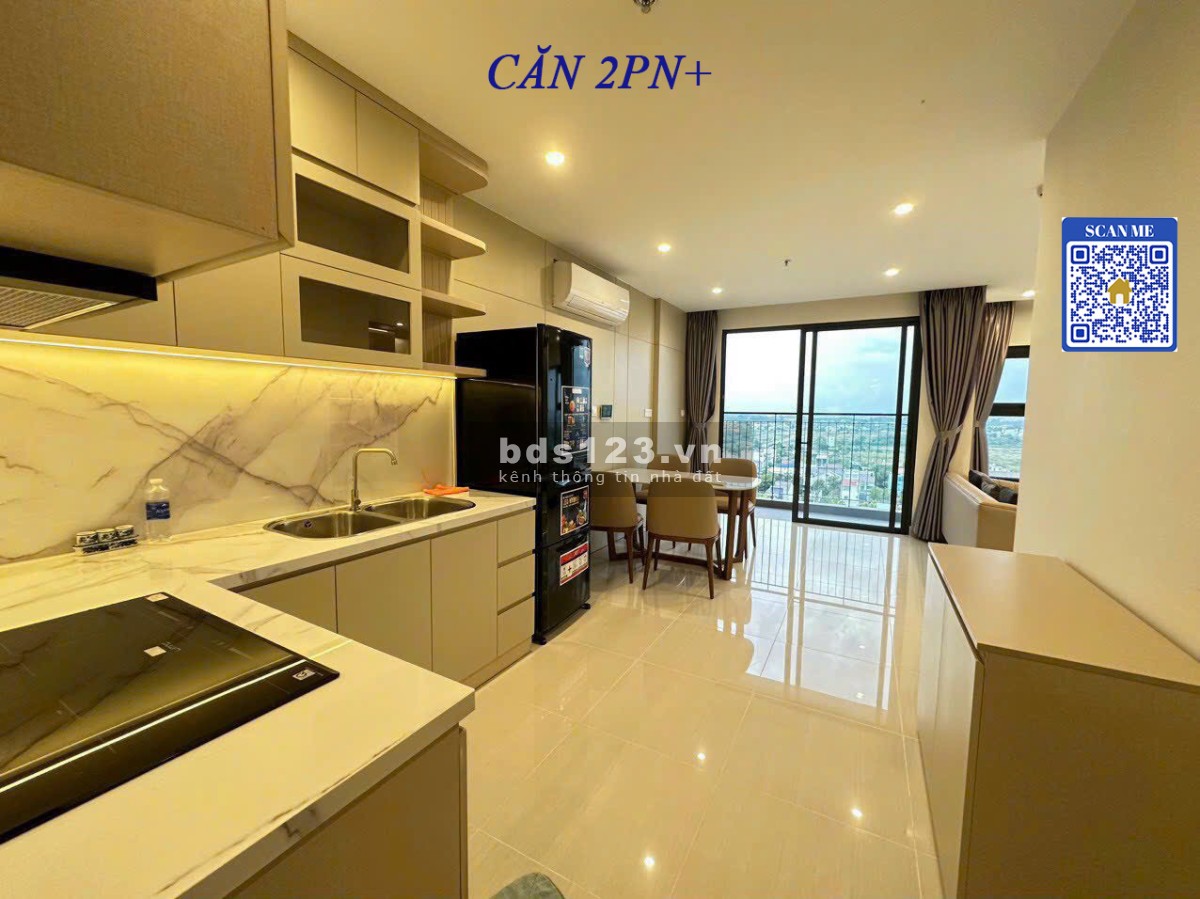 Cho thuê căn hộ vinhomes grand park quận 9 giá từ 3,8 triệu rẻ nhất thị trường