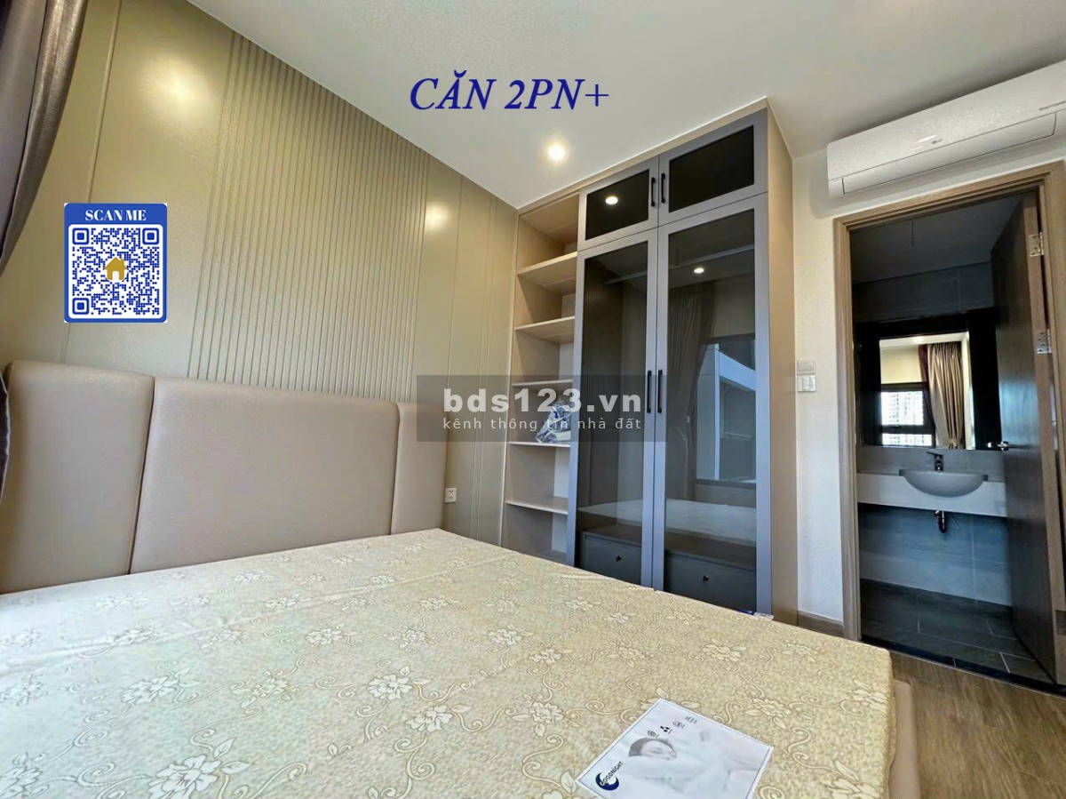 Cho thuê căn hộ vinhomes grand park quận 9 giá từ 3,8 triệu rẻ nhất thị trường