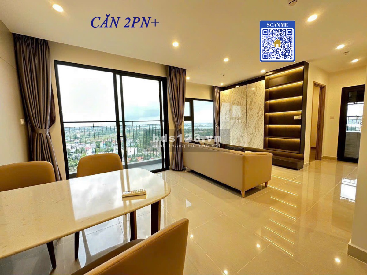 Cho thuê căn hộ vinhomes grand park quận 9 giá từ 3,8 triệu rẻ nhất thị trường