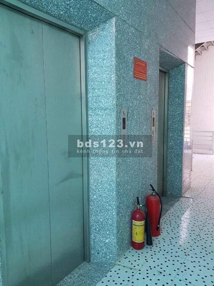Cho thuê nhà trọ mặt tiền đường đoàn nguyễn tuấn hưng long bình chánh 1 triệu/1 tháng