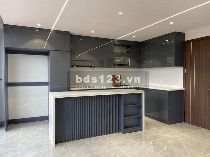 Nhà Đẹp Kinh Doanh Đỉnh Thái Hà, Đống Đa 46m, 7 tầng, mt 5.94m, giá 13.39 tỷ.