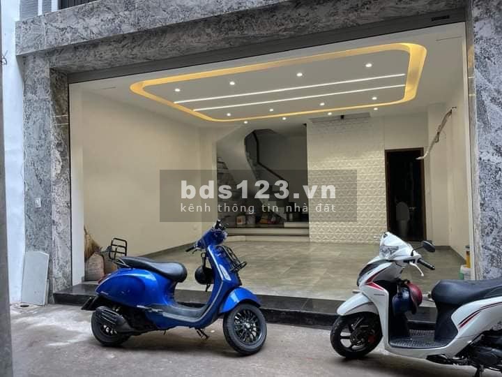 Nhà Đẹp Kinh Doanh Đỉnh Thái Hà, Đống Đa 46m, 7 tầng, mt 5.94m, giá 13.39 tỷ.