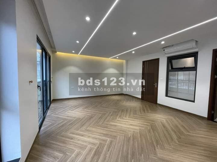 Nhà Đẹp Kinh Doanh Đỉnh Thái Hà, Đống Đa 46m, 7 tầng, mt 5.94m, giá 13.39 tỷ.