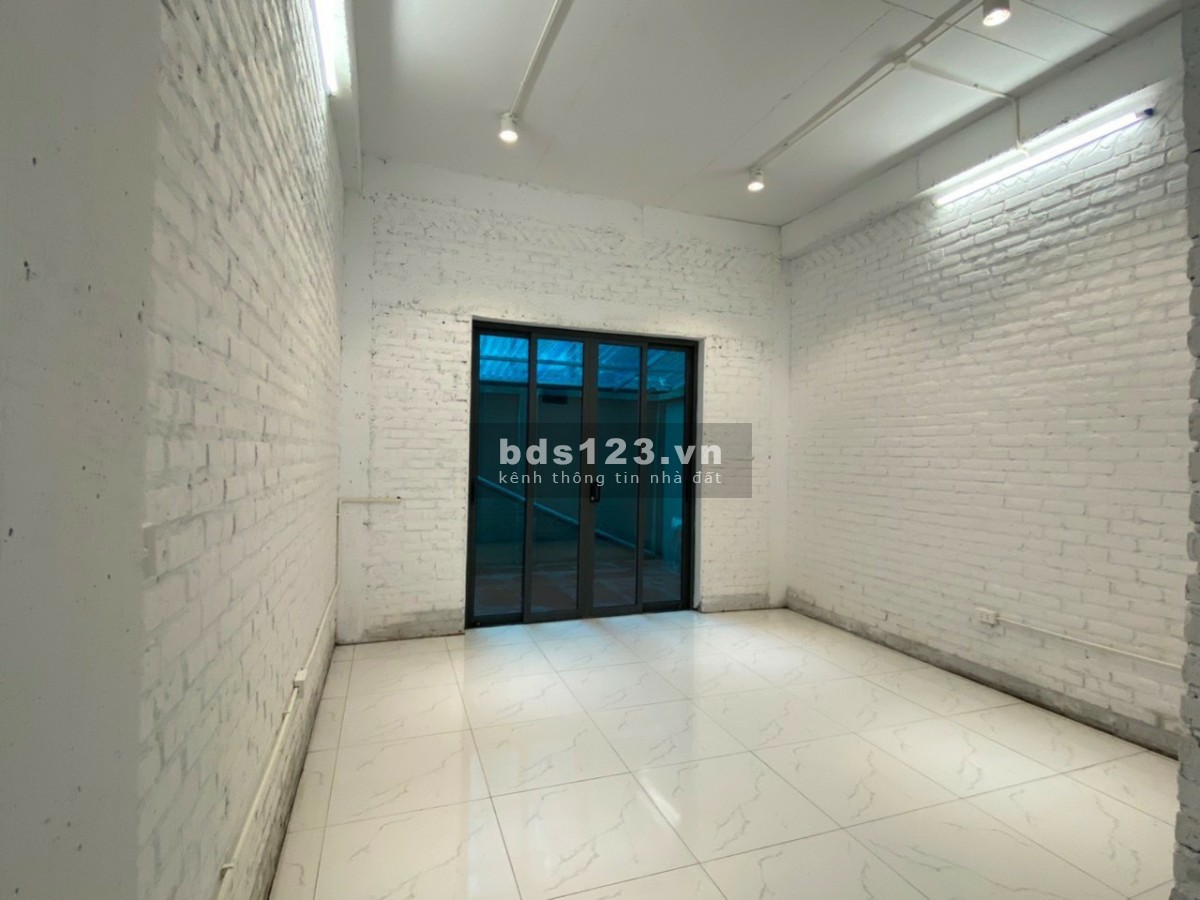 chính chủ cho thuê văn phòng tại 242 Vạn phúc, Hà Đông: 0989344614