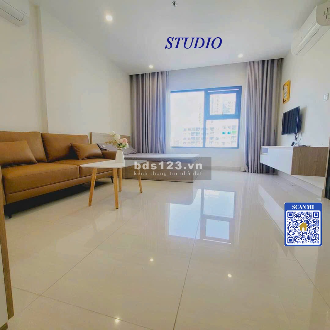 Cho thuê căn hộ vinhomes grand park quận 9 giá từ 3,8 triệu rẻ nhất thị trường