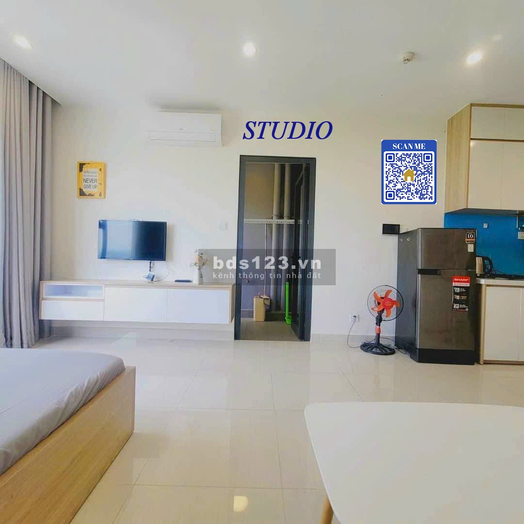 Cho thuê căn hộ vinhomes grand park quận 9 giá từ 3,8 triệu rẻ nhất thị trường