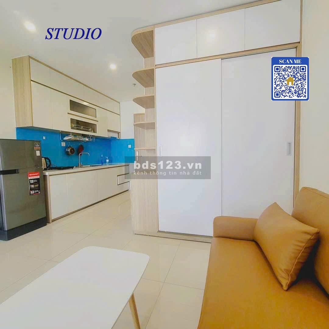 Cho thuê căn hộ vinhomes grand park quận 9 giá từ 3,8 triệu rẻ nhất thị trường
