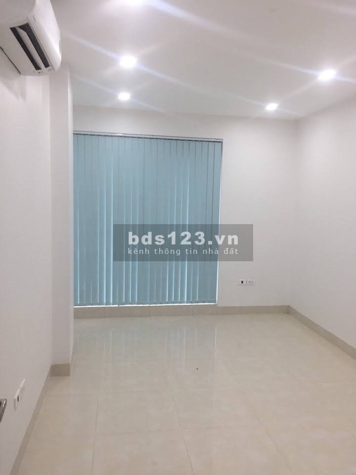 chính chủ cho thuê văn phòng tại 242 Vạn phúc, Hà Đông: 0989344614