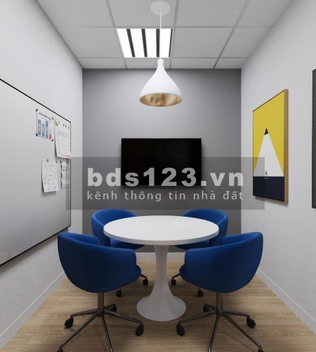 Cho thuê văn phòng trọn gói 8m2, 12m2, 14m2, 16m2, 20m2, 30m2, tại Duy tân, Cầu Giấy , Hà Nội