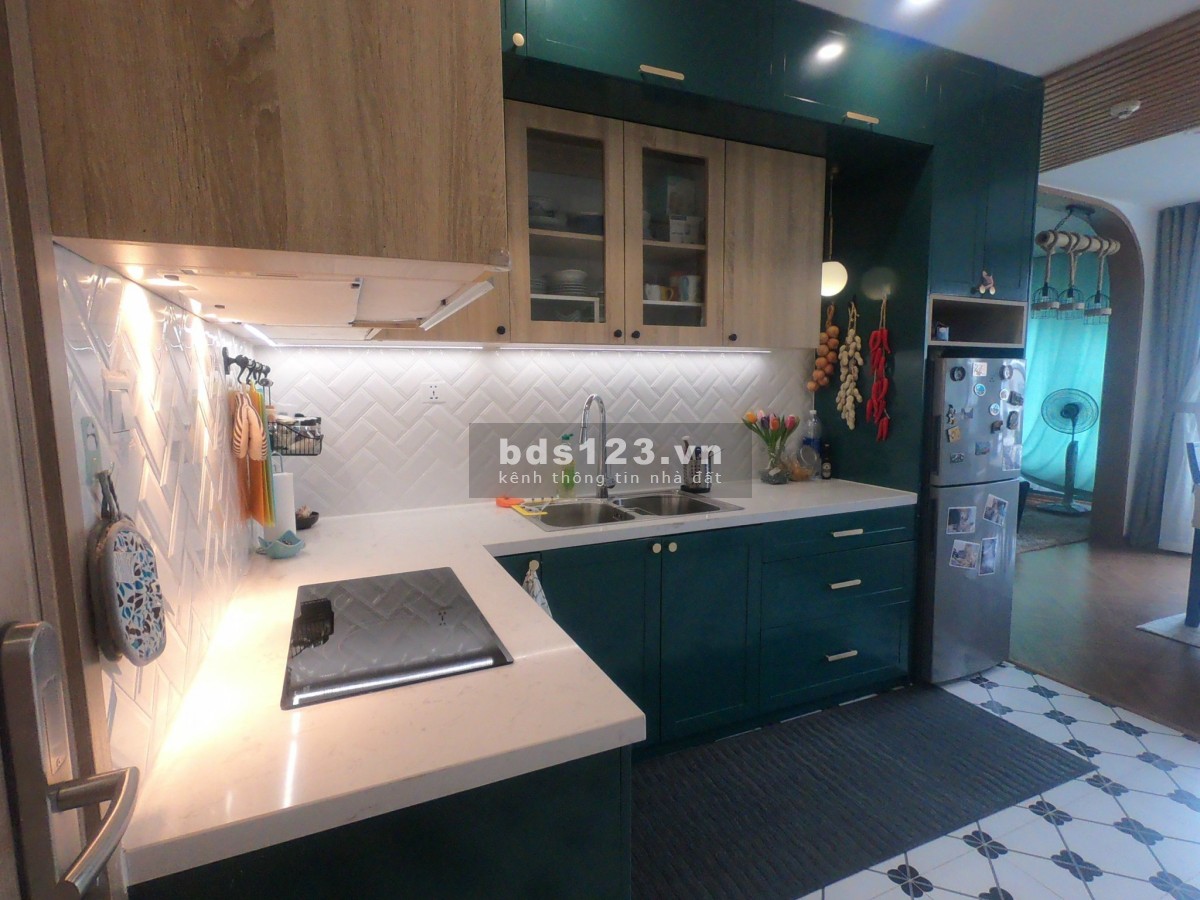 Tổng hợp quỹ 999+ giá 3.9 triệu căn hộ studio, 1PN, 2PN, 3PN cho thuê tại dự án Vinhomes Ocean Park