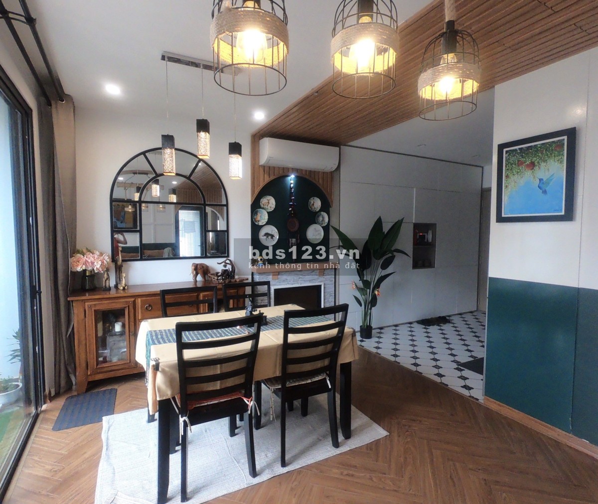 Tổng hợp quỹ 999+ giá 3.9 triệu căn hộ studio, 1PN, 2PN, 3PN cho thuê tại dự án Vinhomes Ocean Park