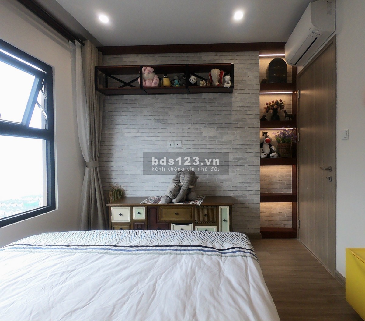 Tổng hợp quỹ 999+ giá 3.9 triệu căn hộ studio, 1PN, 2PN, 3PN cho thuê tại dự án Vinhomes Ocean Park