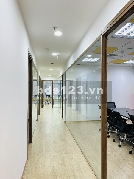 Cho thuê văn phòng trọn gói 8m2, 12m2, 14m2, 16m2, 20m2, 30m2, tại Duy tân, Cầu Giấy , Hà Nội