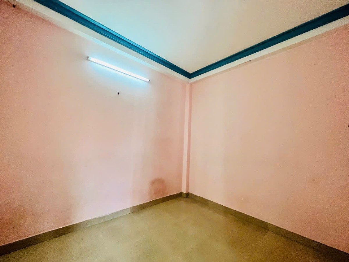 11.5 tỷ - bán nhà 1 trệt 3 lầu đường Thống Nhất, Bình Thọ, thu nhập 60tr/tháng