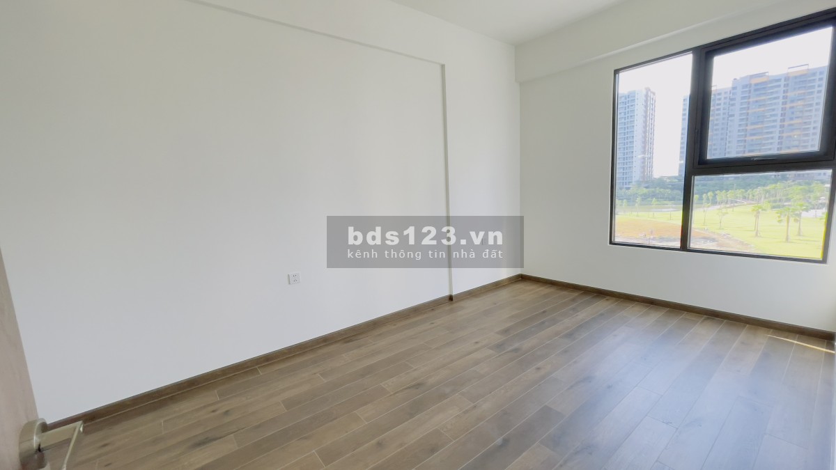 Bán Căn hộ Panorama Mizuki Park view trung tâm, giá chỉ 2 tỷ/căn, vào ở ngay
