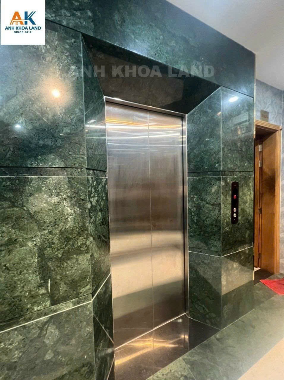 Giảm 2 tỷ còn 23 tỷ nhà MT Kha Vạn Cân 172 m² - Thu nhập 100 triệu/ tháng
