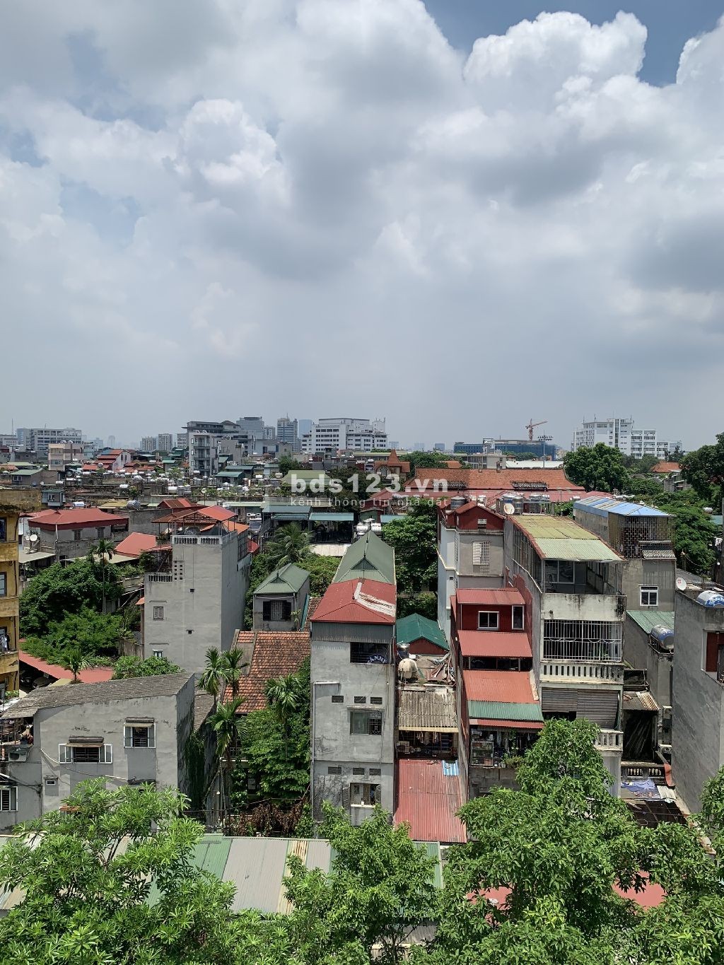 Bán tòa nhà chung cư cao cấp 7 tầng ở Hai Bà Trưng Hà Nội, ô tô trành, thang máy LH 0971426909.