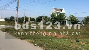 Chính chủ kẹt tiền cần bán mảnh vườn 1066m2 gần mặt tiền Quốc Lộ 13, Bình Dương.