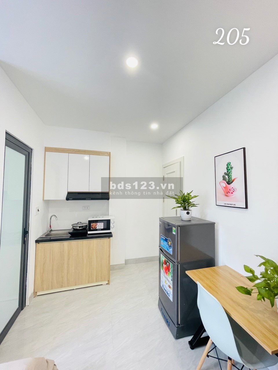 Bán tòa nhà chung cư cao cấp 7 tầng ở Hai Bà Trưng Hà Nội, ô tô trành, thang máy LH 0971426909.