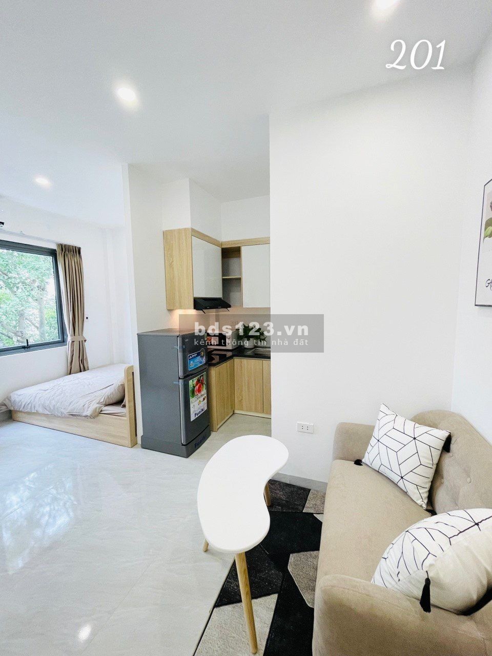 Bán tòa nhà chung cư cao cấp 7 tầng ở Hai Bà Trưng Hà Nội, ô tô trành, thang máy LH 0971426909.