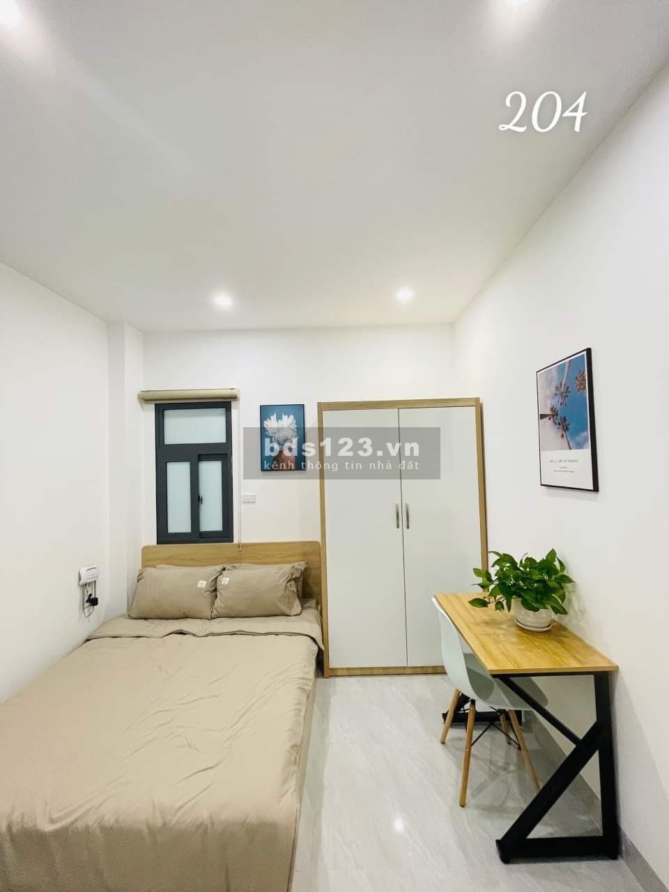 Bán tòa nhà chung cư cao cấp 7 tầng ở Hai Bà Trưng Hà Nội, ô tô trành, thang máy LH 0971426909.