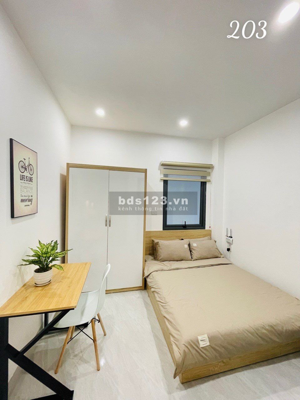 Bán tòa nhà chung cư cao cấp 7 tầng ở Hai Bà Trưng Hà Nội, ô tô trành, thang máy LH 0971426909.