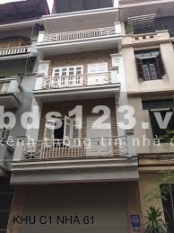 Bán nhà nhỉnh 3 tỷ có ngay siêu phẩm Giáp Bát, Hoàng Mai, ô tô, kinh doanh, 42m x 6t, 0868045830