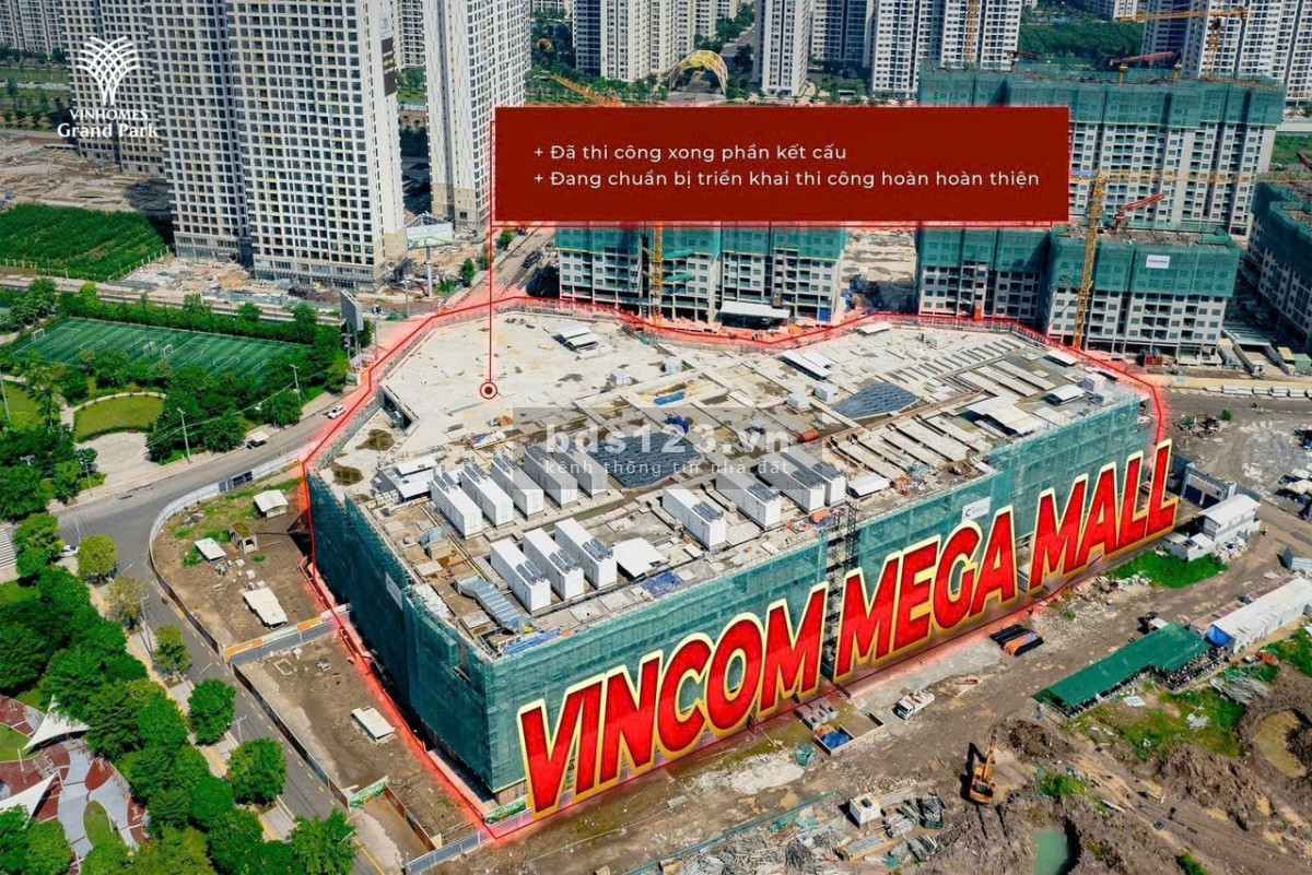 Giỏ hàng căn hộ Glory Height Tốt Nhất rẻ nhất thị Trường Từ Đại Lý Top 1 của Vinhomes LH 0917077752